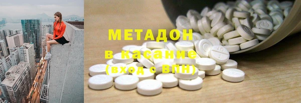 ешки Козельск