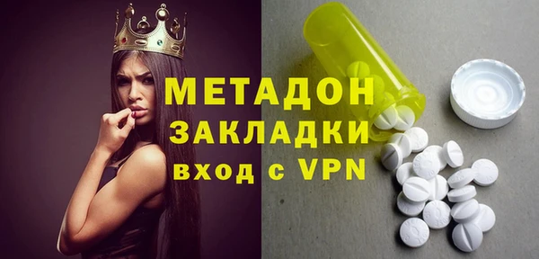 ешки Козельск