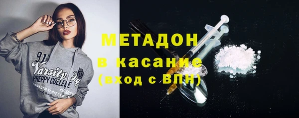 ешки Козельск