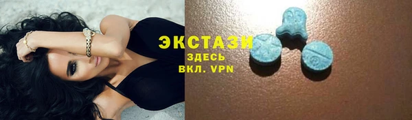 ПСИЛОЦИБИНОВЫЕ ГРИБЫ Козловка