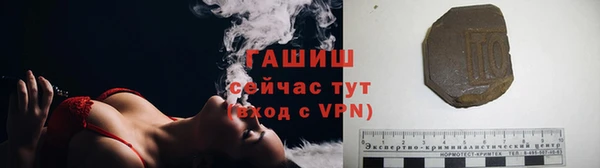 ПСИЛОЦИБИНОВЫЕ ГРИБЫ Козловка