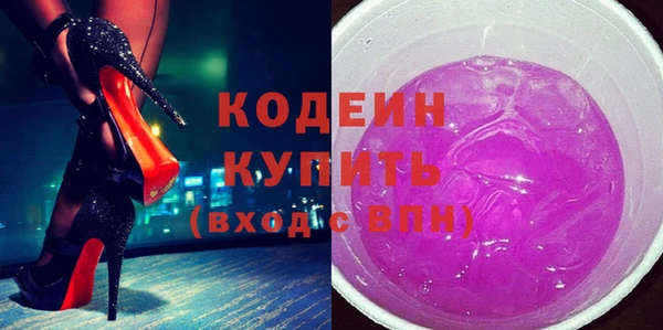 СК Кодинск