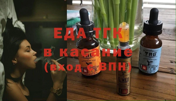 СК Кодинск