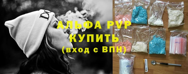 СК Кодинск
