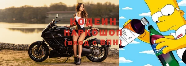 ешки Козельск