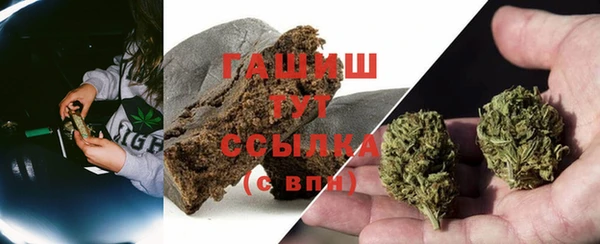 СК Кодинск